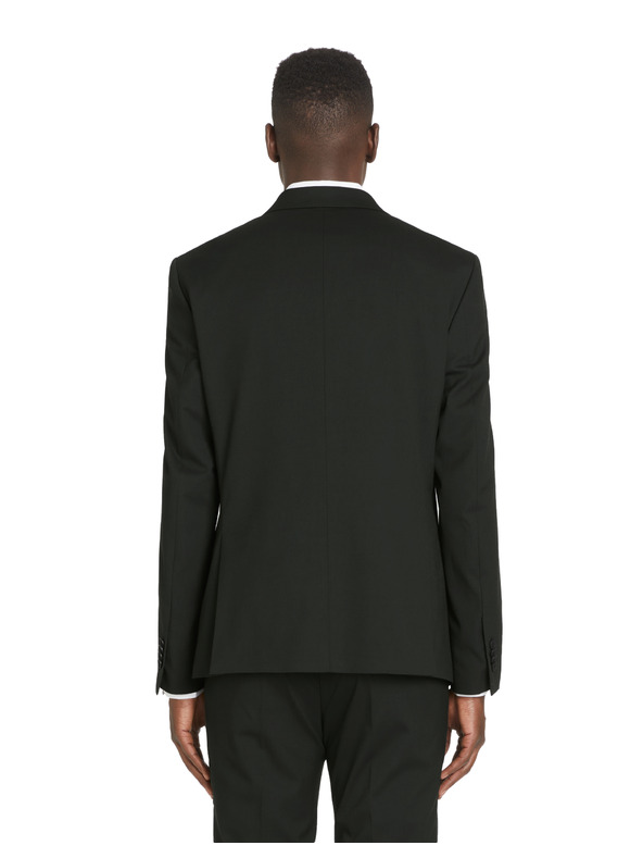 Celio Сако Baumaury