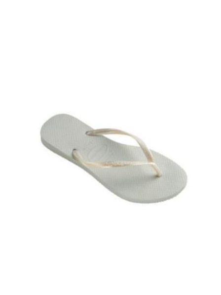 Havaianas Бели джапанки Havaianas