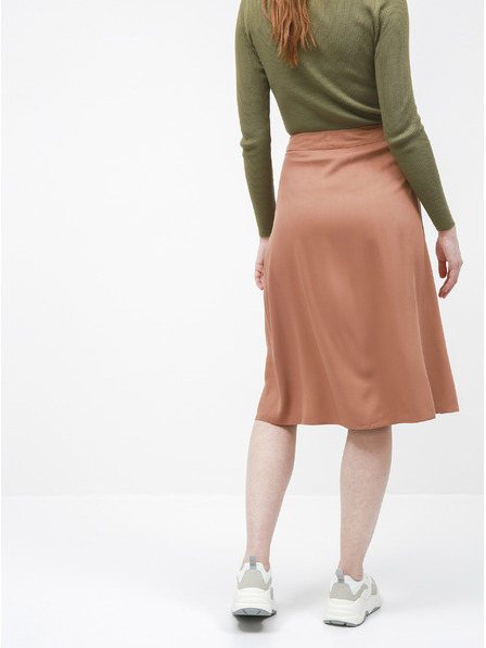 Vila Morose Пола