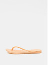 Ipanema Кайсиеви дамски джапанки Ipanema