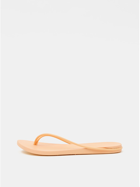 Ipanema Кайсиеви дамски джапанки Ipanema