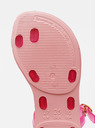Ipanema Розови сандали за момичета Ipanema