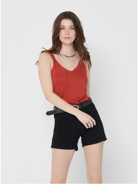 Jacqueline de Yong Anna Потник