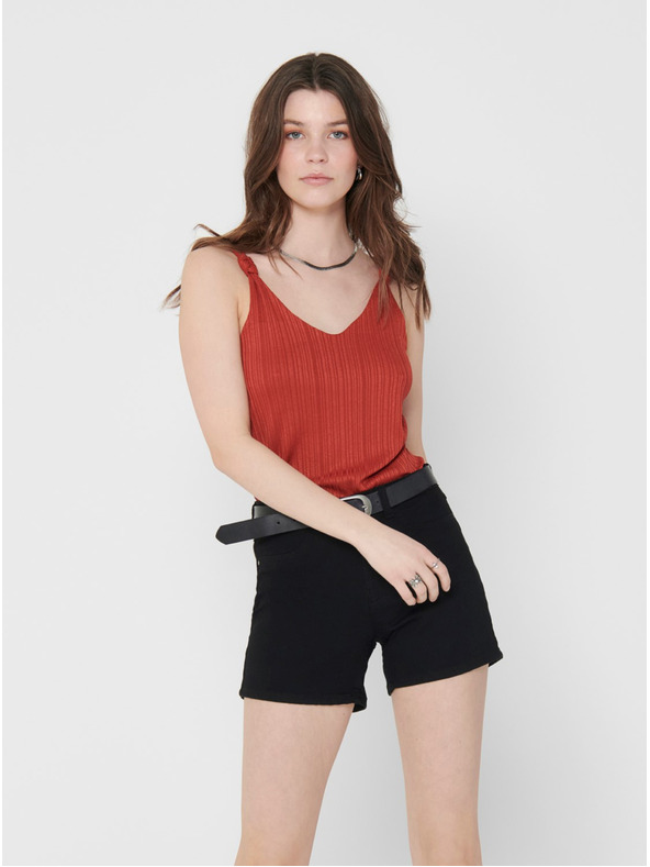 Jacqueline de Yong Anna Потник