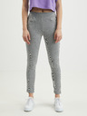 M&Co Сиви панталони M&Co