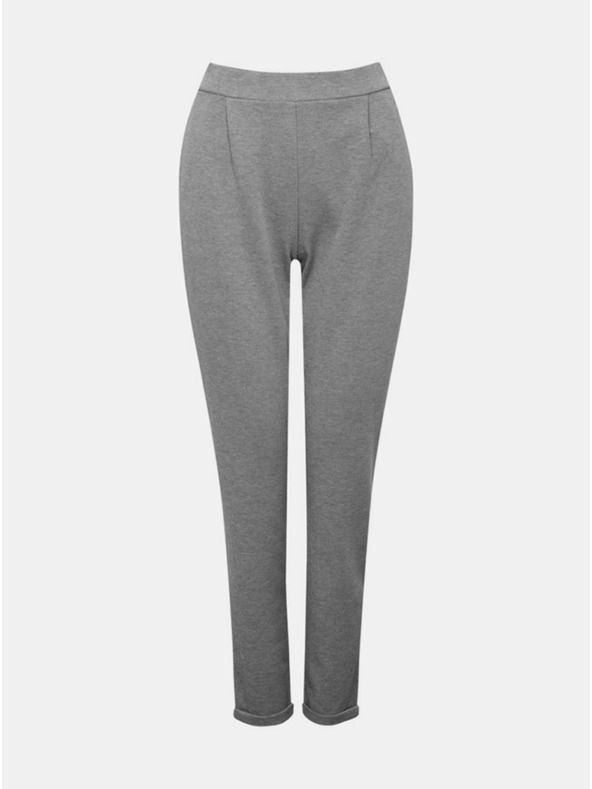 M&Co Сиви панталони M&Co