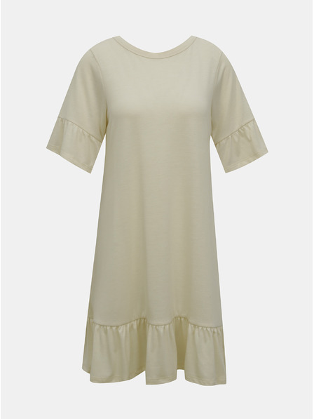 Vero Moda Violetta Рокля