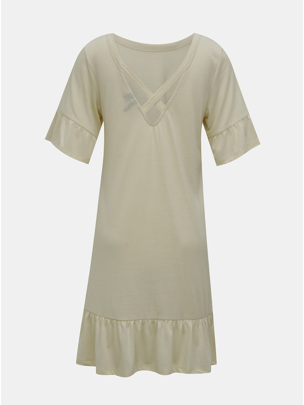 Vero Moda Violetta Рокля