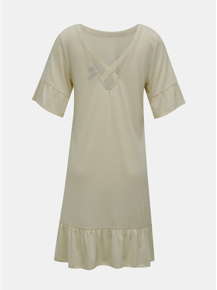 Vero Moda Violetta Рокля