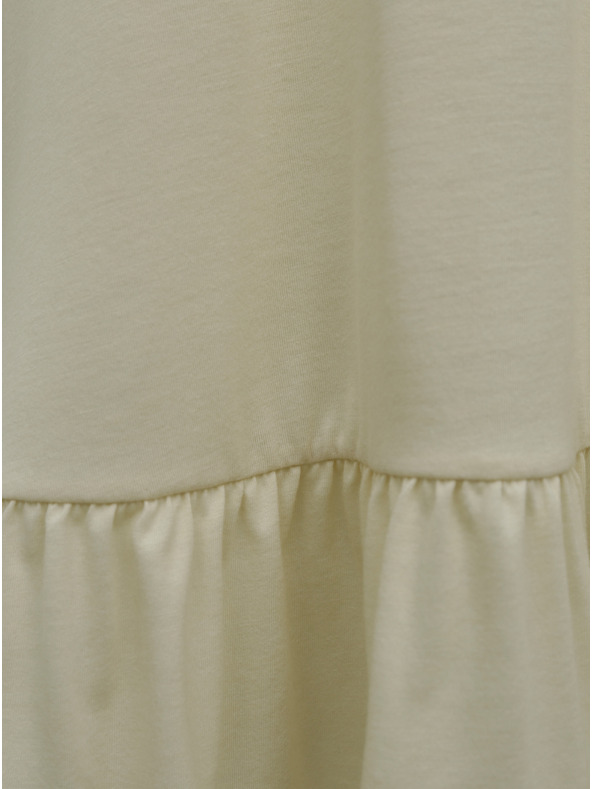 Vero Moda Violetta Рокля