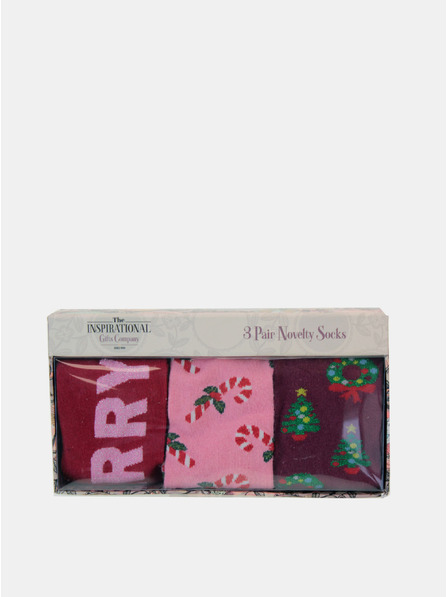 Something Special Чорапи