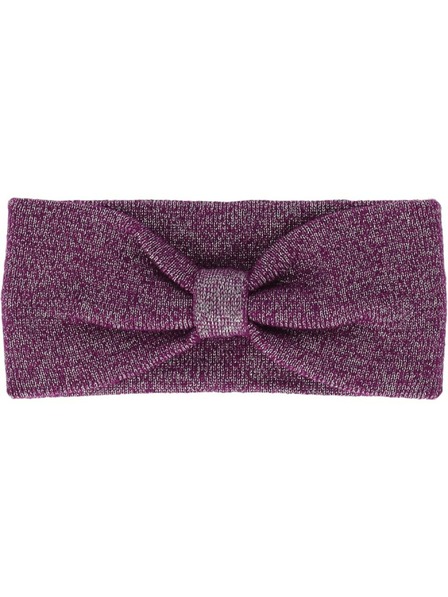 Zigzag Детска диадема ZigZag Elena