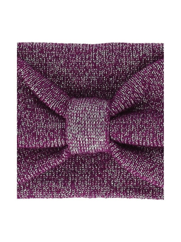 Zigzag Детска диадема ZigZag Elena