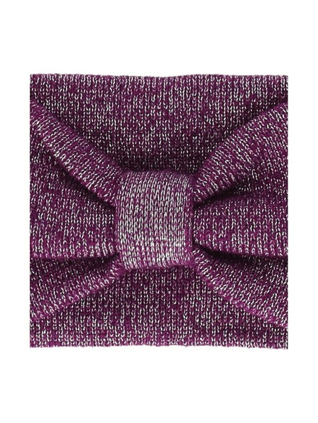 Zigzag Детска диадема ZigZag Elena