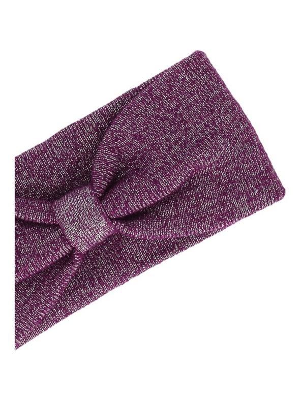 Zigzag Детска диадема ZigZag Elena