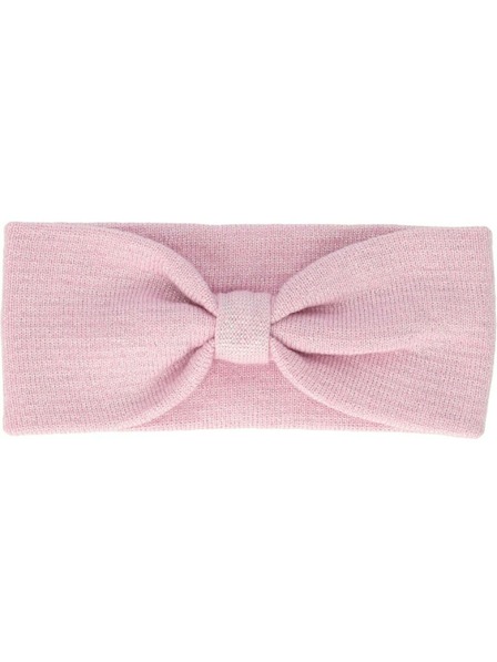 Zigzag Детска диадема ZigZag Elena