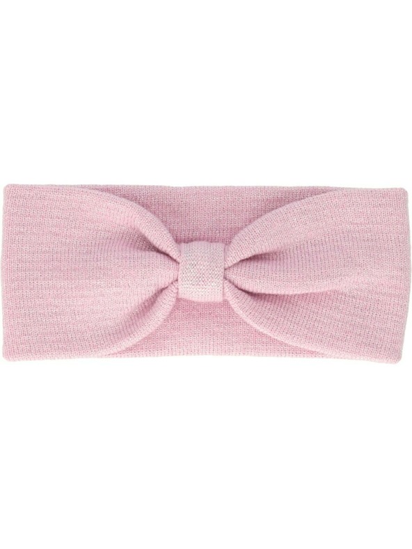 Zigzag Детска диадема ZigZag Elena