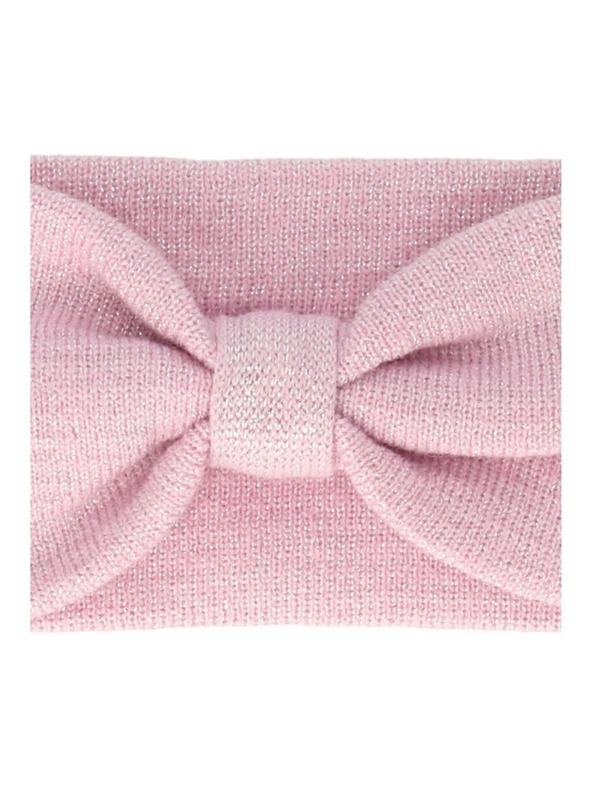 Zigzag Детска диадема ZigZag Elena