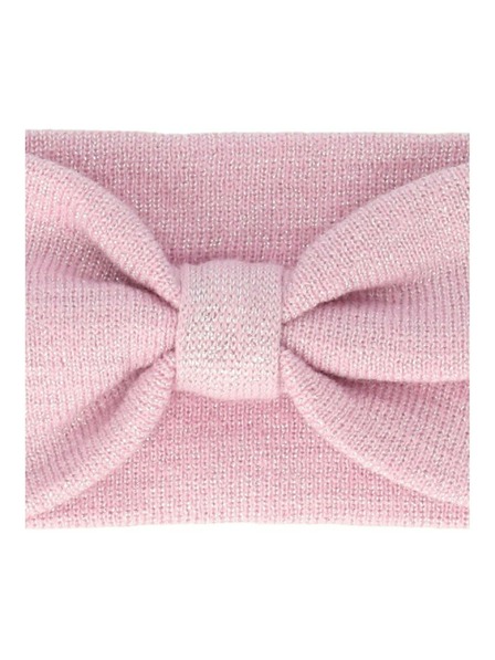 Zigzag Детска диадема ZigZag Elena