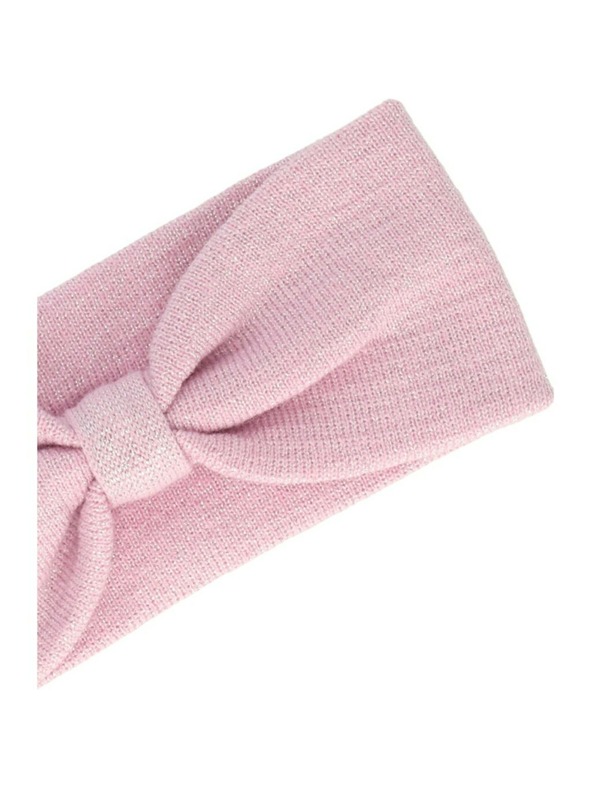 Zigzag Детска диадема ZigZag Elena