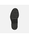 Geox Черни мъжки боти Geox Redclif