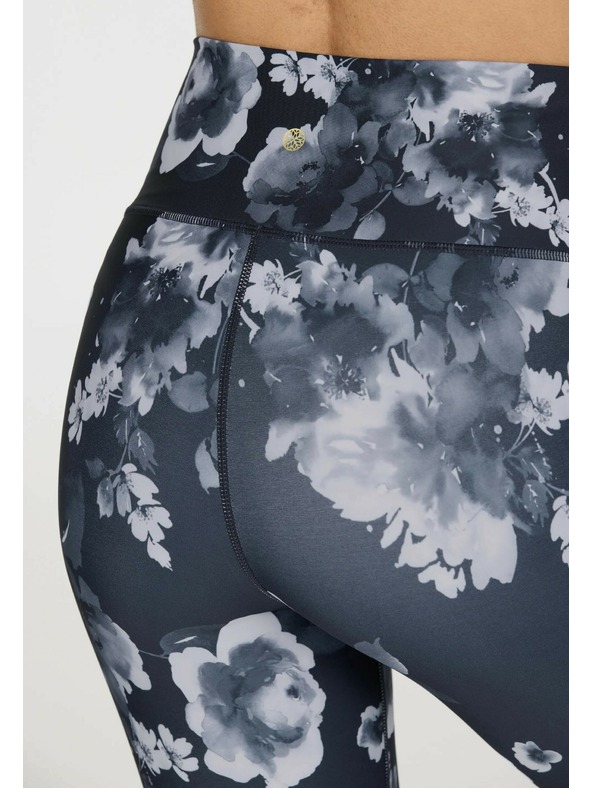 Athlecia Дамски клин Athlecia France