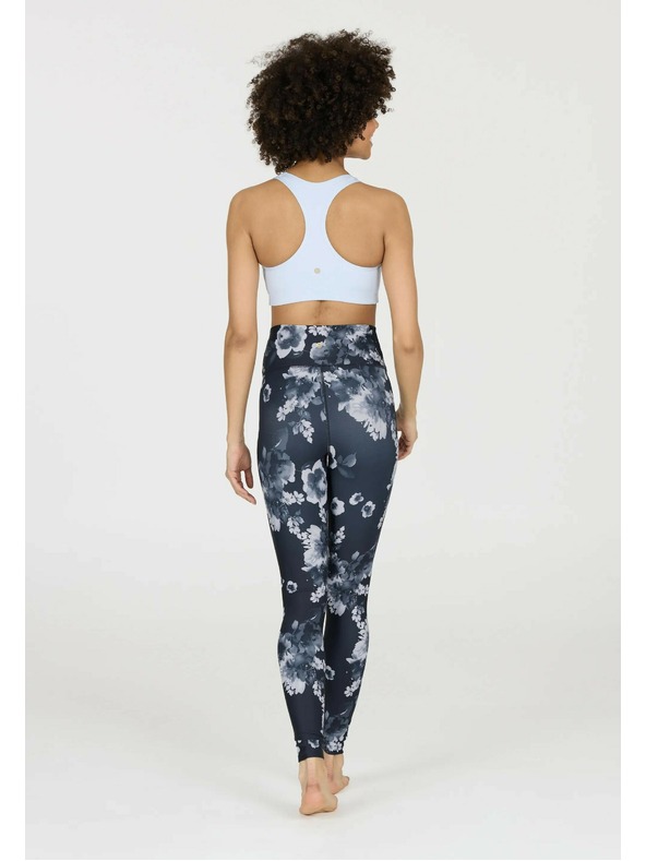 Athlecia Дамски клин Athlecia France