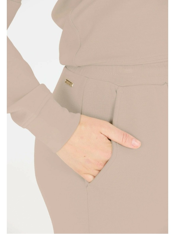 Athlecia Дамски долнища Athlecia Jacey V2