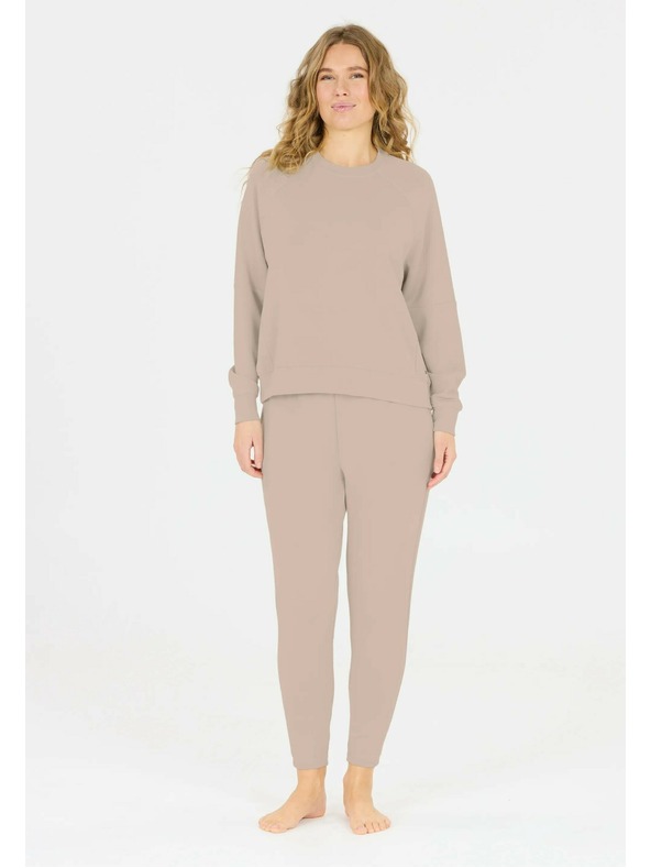 Athlecia Дамски долнища Athlecia Jacey V2