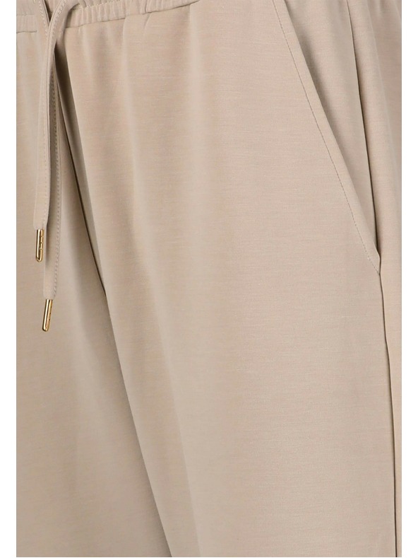 Athlecia Дамски долнища Athlecia Jacey V2