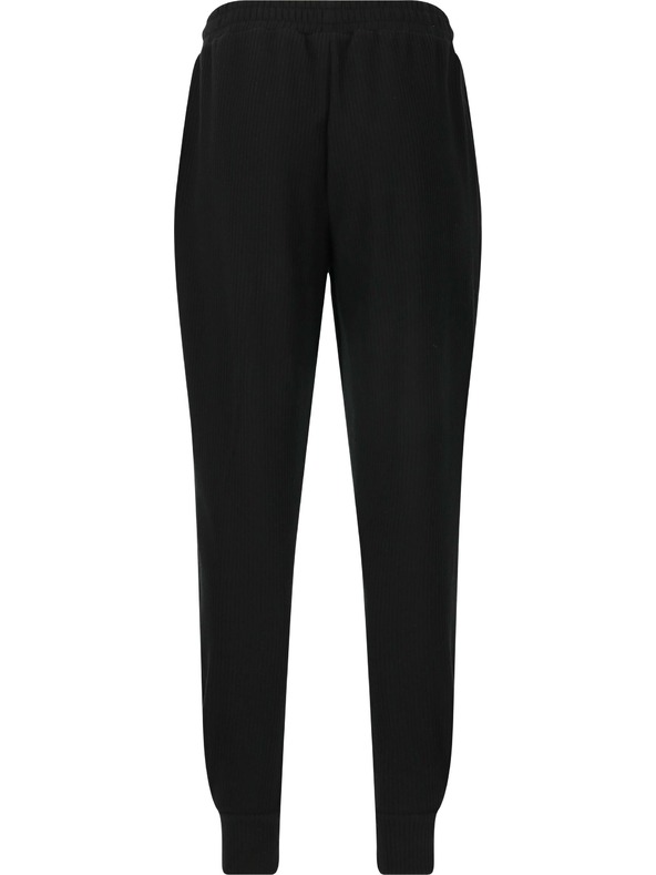 Athlecia Дамски спортен панталон Athlecia Hecey