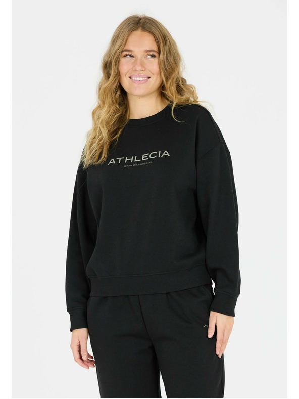 Athlecia Дамски суитшърт Athlecia Atkins