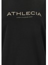 Athlecia Дамски суитшърт Athlecia Atkins