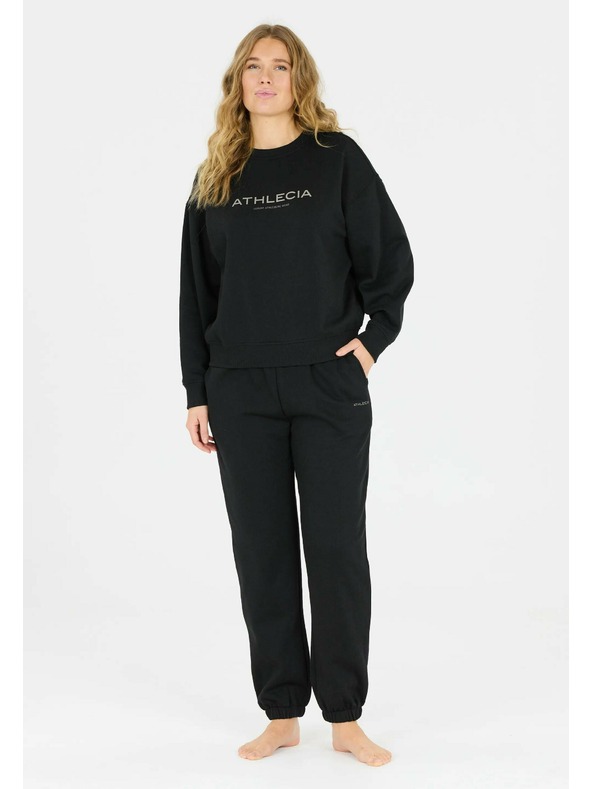 Athlecia Дамски суитшърт Athlecia Atkins
