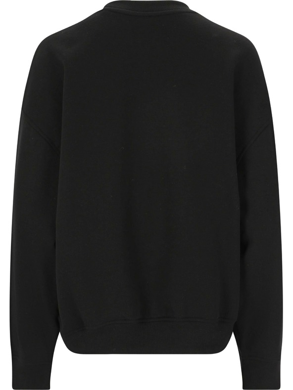 Athlecia Дамски суитшърт Athlecia Atkins