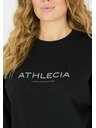 Athlecia Дамски суитшърт Athlecia Atkins