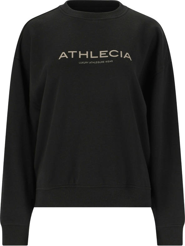 Athlecia Дамски суитшърт Athlecia Atkins