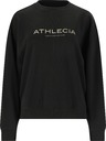 Athlecia Дамски суитшърт Athlecia Atkins
