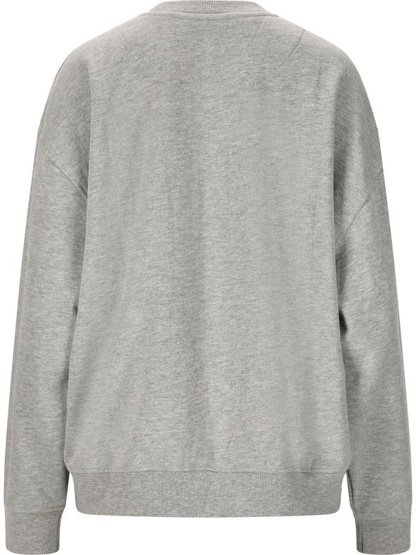 Athlecia Дамски суитшърт Athlecia Atkins