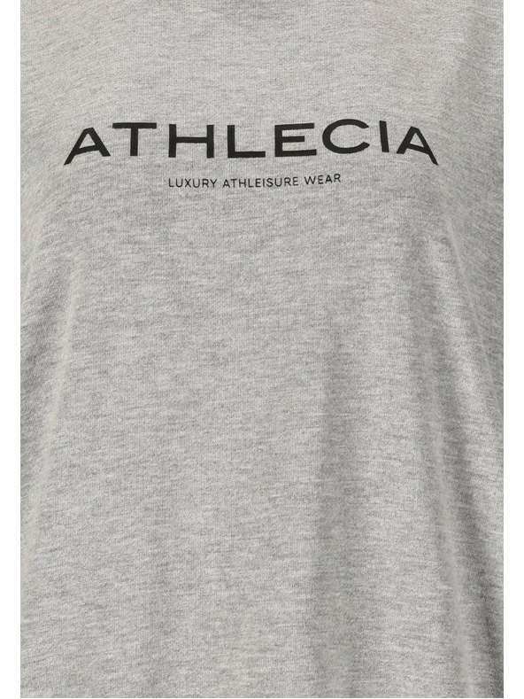 Athlecia Дамски суитшърт Athlecia Atkins
