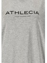 Athlecia Дамски суитшърт Athlecia Atkins