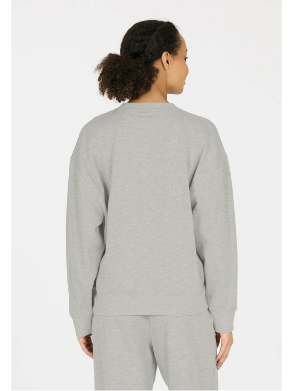 Athlecia Дамски суитшърт Athlecia Atkins