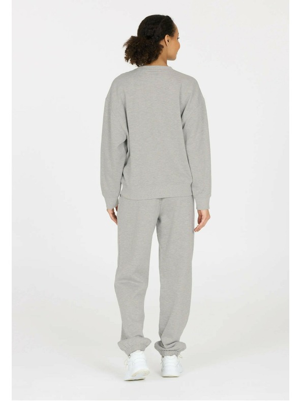 Athlecia Дамски суитшърт Athlecia Atkins