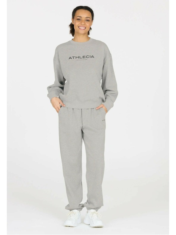 Athlecia Дамски суитшърт Athlecia Atkins