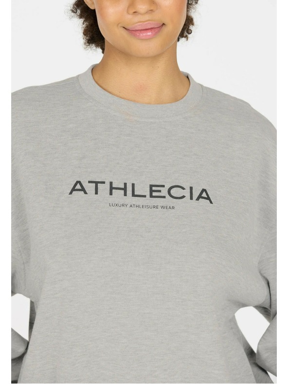 Athlecia Дамски суитшърт Athlecia Atkins