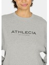 Athlecia Дамски суитшърт Athlecia Atkins