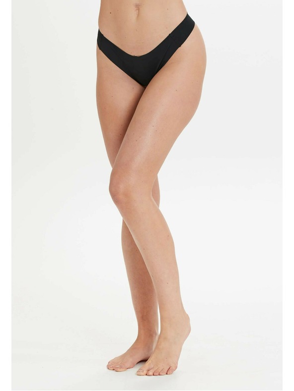 Athlecia Дамски бикини Athlecia Alax 2-Pack