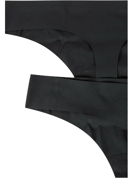 Athlecia Дамски бикини Athlecia Alax 2-Pack