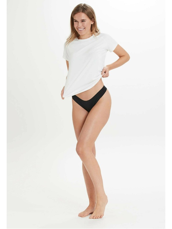 Athlecia Дамски бикини Athlecia Alax 2-Pack