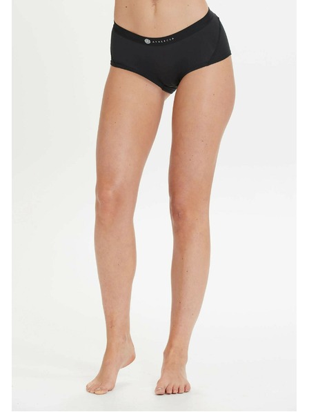 Athlecia Дамски бикини Athlecia Selina W Hipster 1-Pack